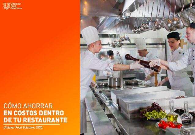 Consigue aquí el E-book